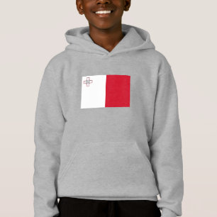 Malta Flag