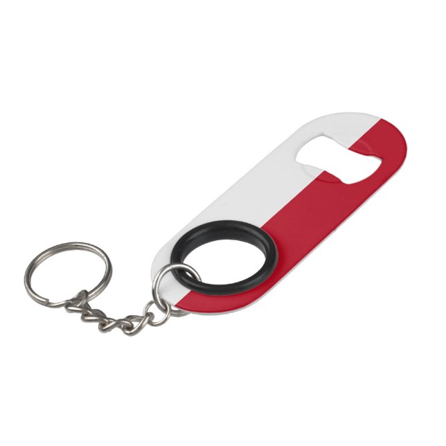 Malta flag (Front Angled)