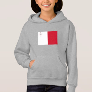 Malta Flag