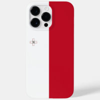 Malta flag