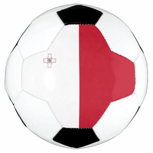 Malta flag football