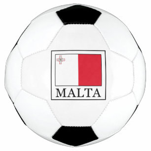 Malta Football