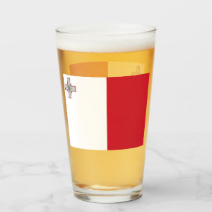 Malta Glass