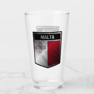 Malta Glass