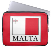 Malta