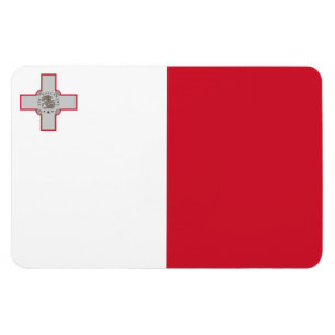 Malta Magnet
