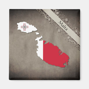 Malta Magnet