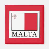 Malta