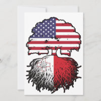 Malta Maltese American USA United States America