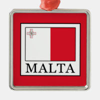 Malta
