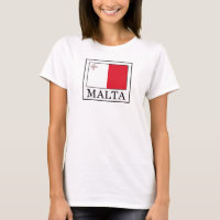 Malta