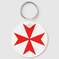 malta templar knights red cross religion symbol