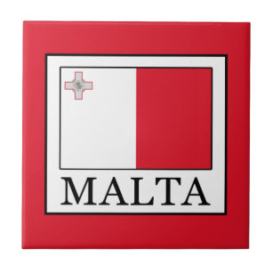 Malta Tile