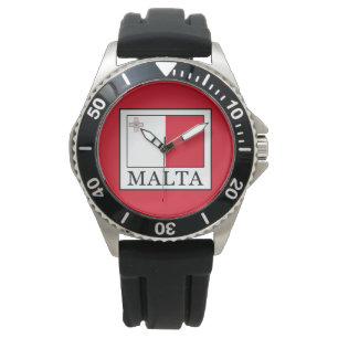 Malta Watch