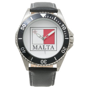 Malta Watch