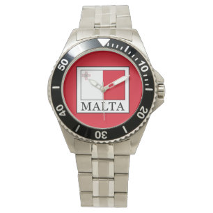 Malta Watch
