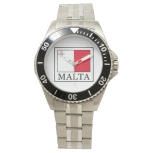 Malta Watch