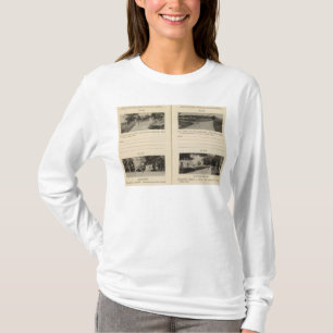 Maltaville Dunning St T-Shirt