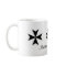 Maltese and Loving It Mug
