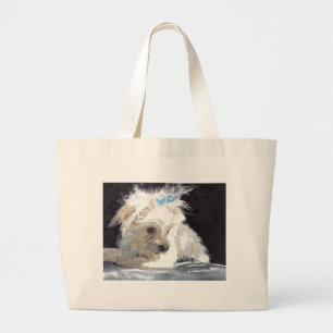Maltese Bag