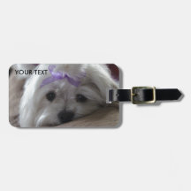 Maltese Designed Things