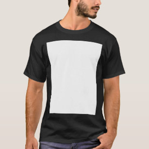 Maltese Mum T-Shirt