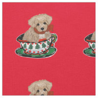 Malti Poo