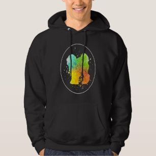 Maltipoo Vintage 1 Hoodie