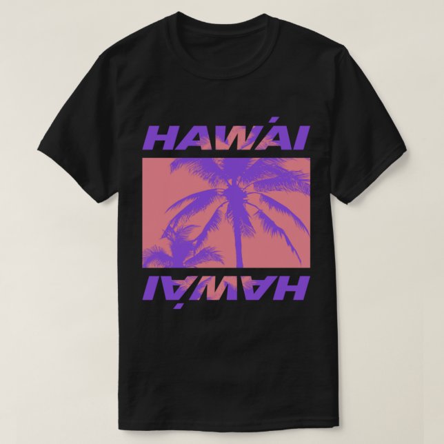 Maluma HAWAI fan merchandise Essential T-Shirt (Design Front)