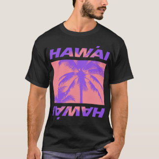 Maluma HAWAI fan merchandise Essential T-Shirt