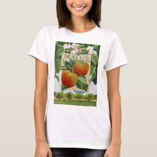 Malus T-Shirt
