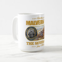 Malvern Hill (FH2)