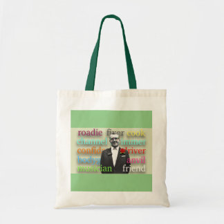 MalWear Tote