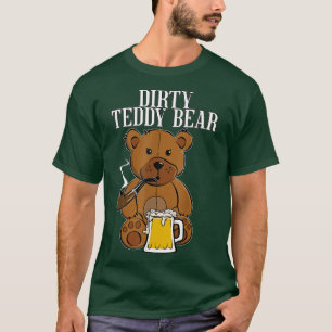 mama and papa bear shirt daddy bear shirt grafic t