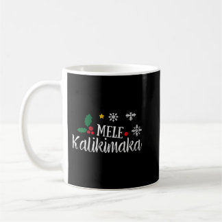 Mama Bear  Coffee Mug