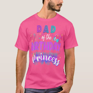Mama Birthday Rockstar Theme Music Party Karaoke G T-Shirt
