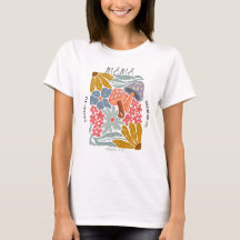 Mama Botanicals