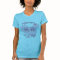 MaMa (Chinese) Shirt