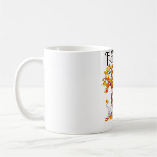 Mama Dino Mamasaurus Pullover  Coffee Mug