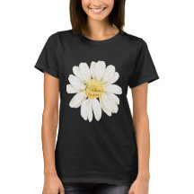 Mama Est - Daisy