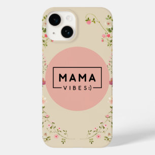 MAMA iphone case - a gift for moms