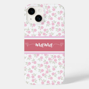 MAMA iphone case - a gift for moms
