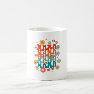 mama mug