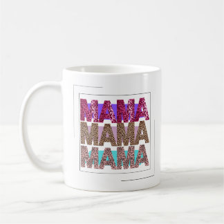 MAMA mug