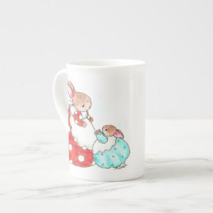 Mama mug