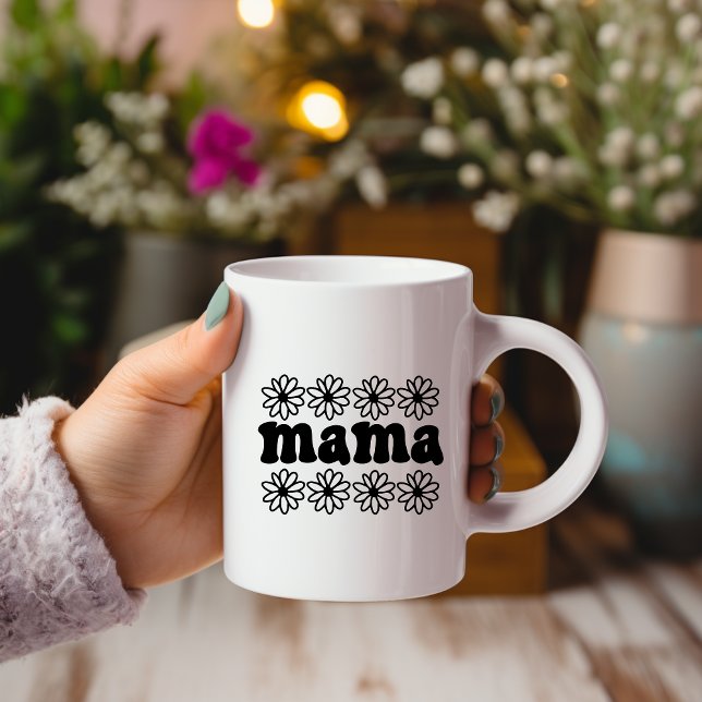 " Mama" Mug (Creator Uploaded)