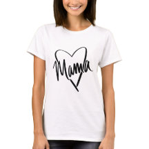 Mama, Mum, Mummy, Mama, Mother's Day, New Mum