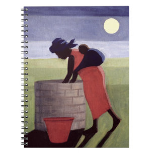 Mama Notebook