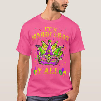 Mama Papa Bear Love Someone With Autism T-Shirt