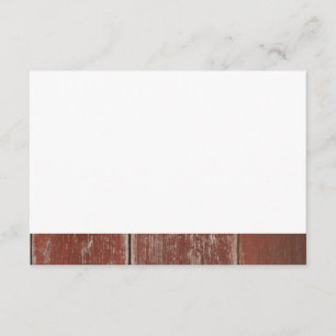 Mama Possum Humourous Thinking of You Card